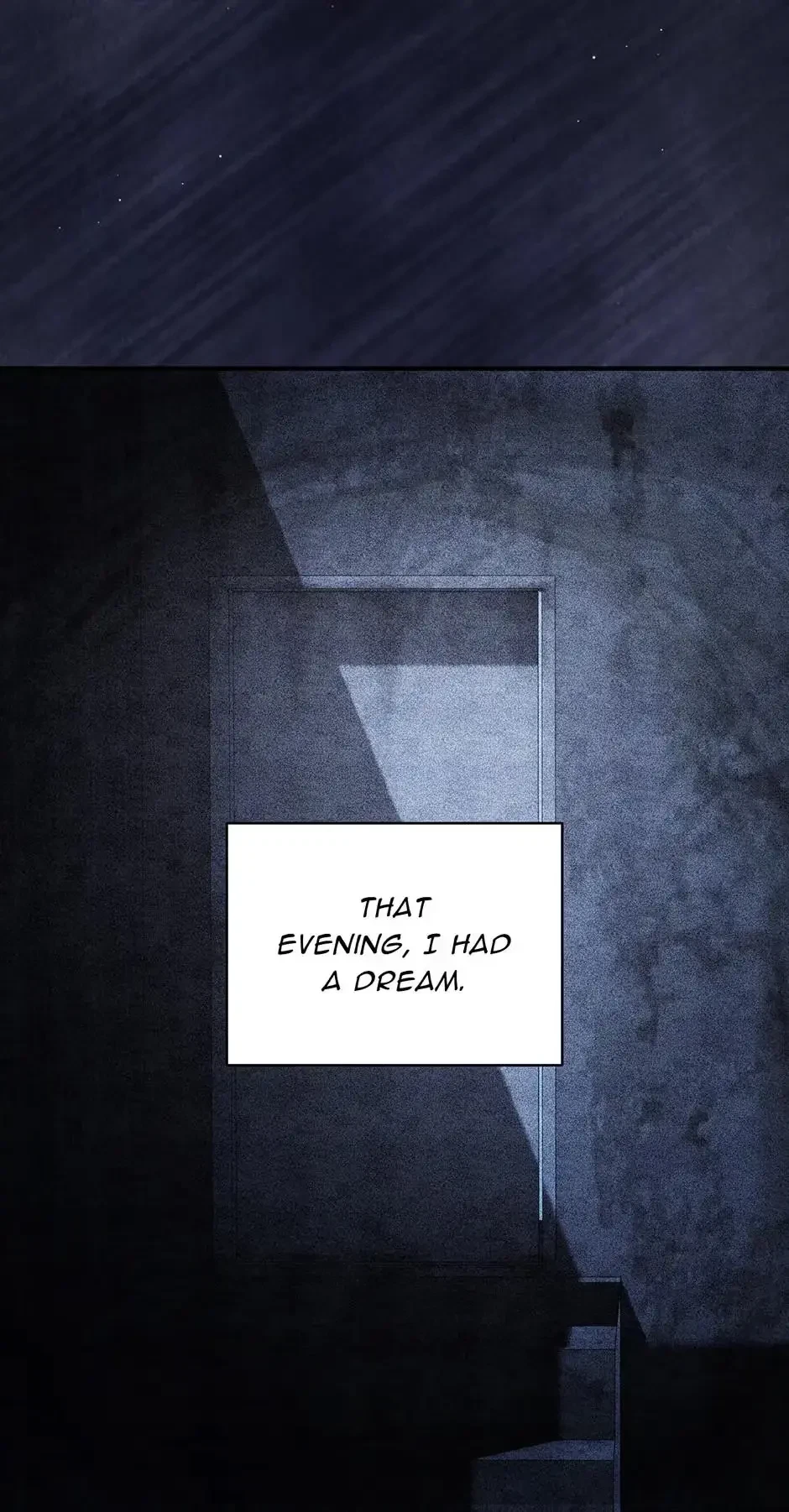 Chapter 40, page 70