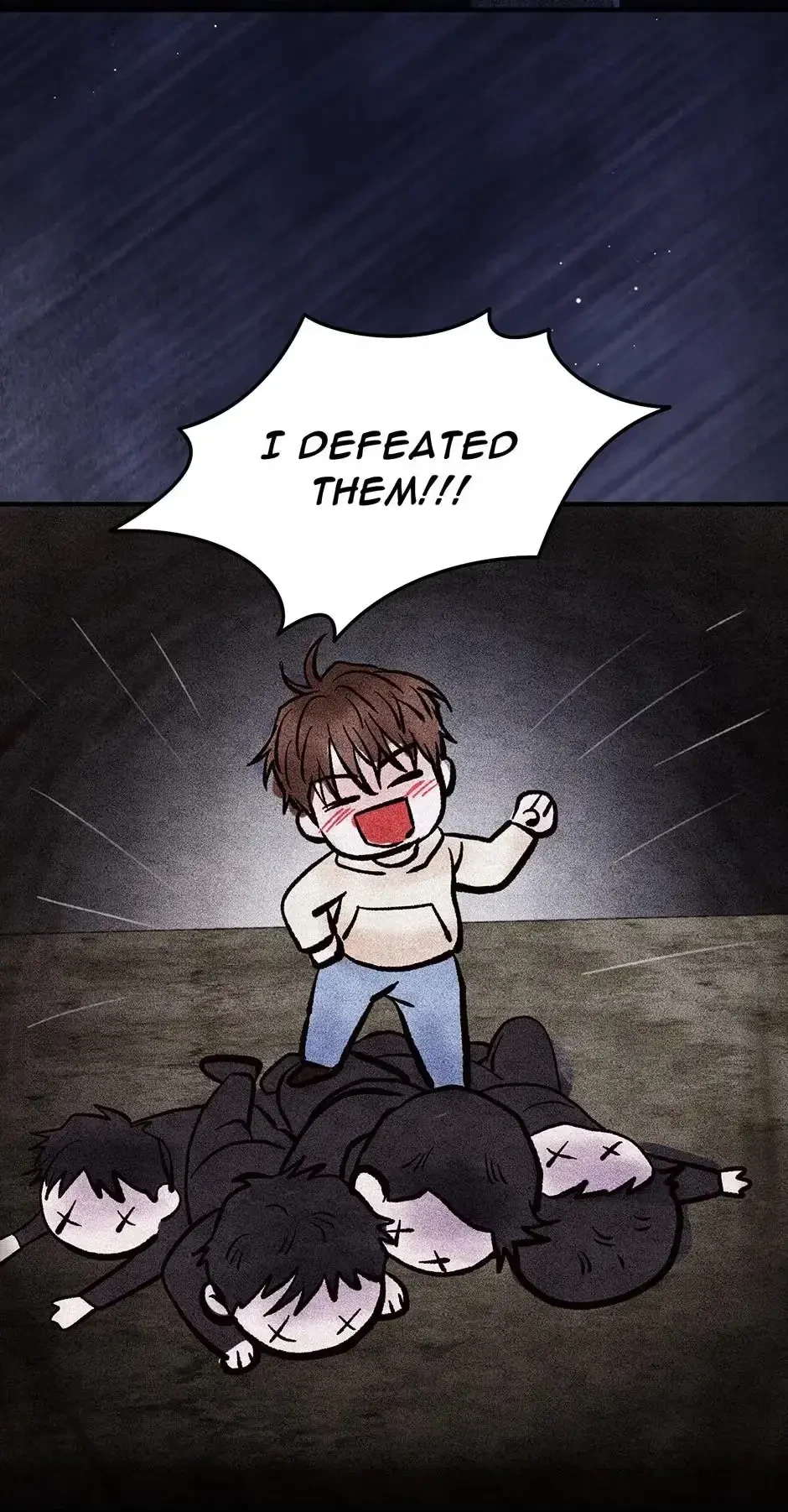 Chapter 40, page 71
