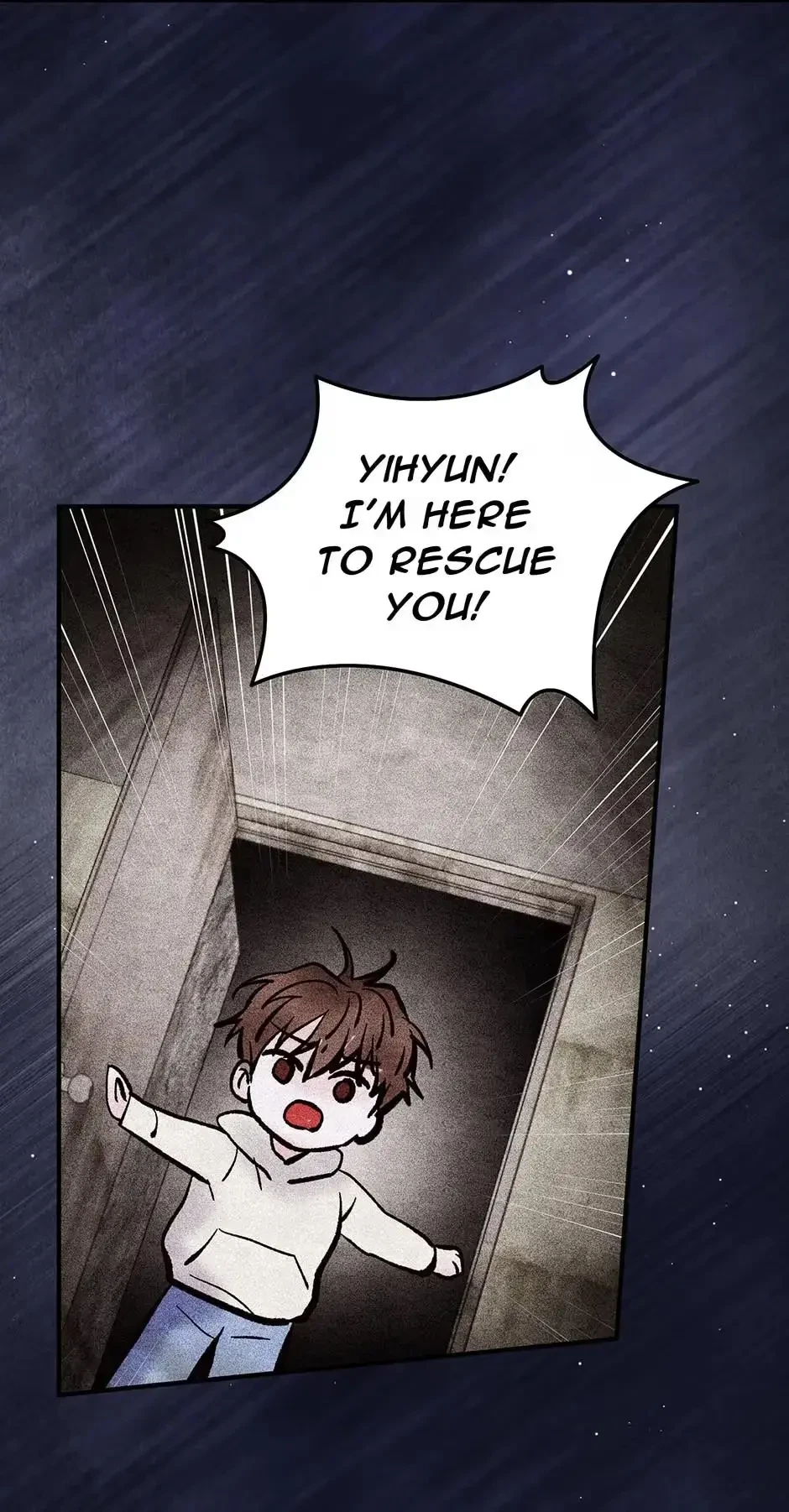 Chapter 40, page 72