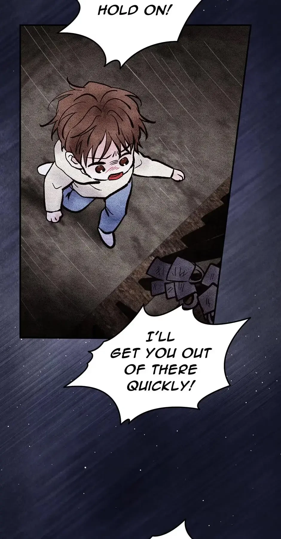 Chapter 40, page 74