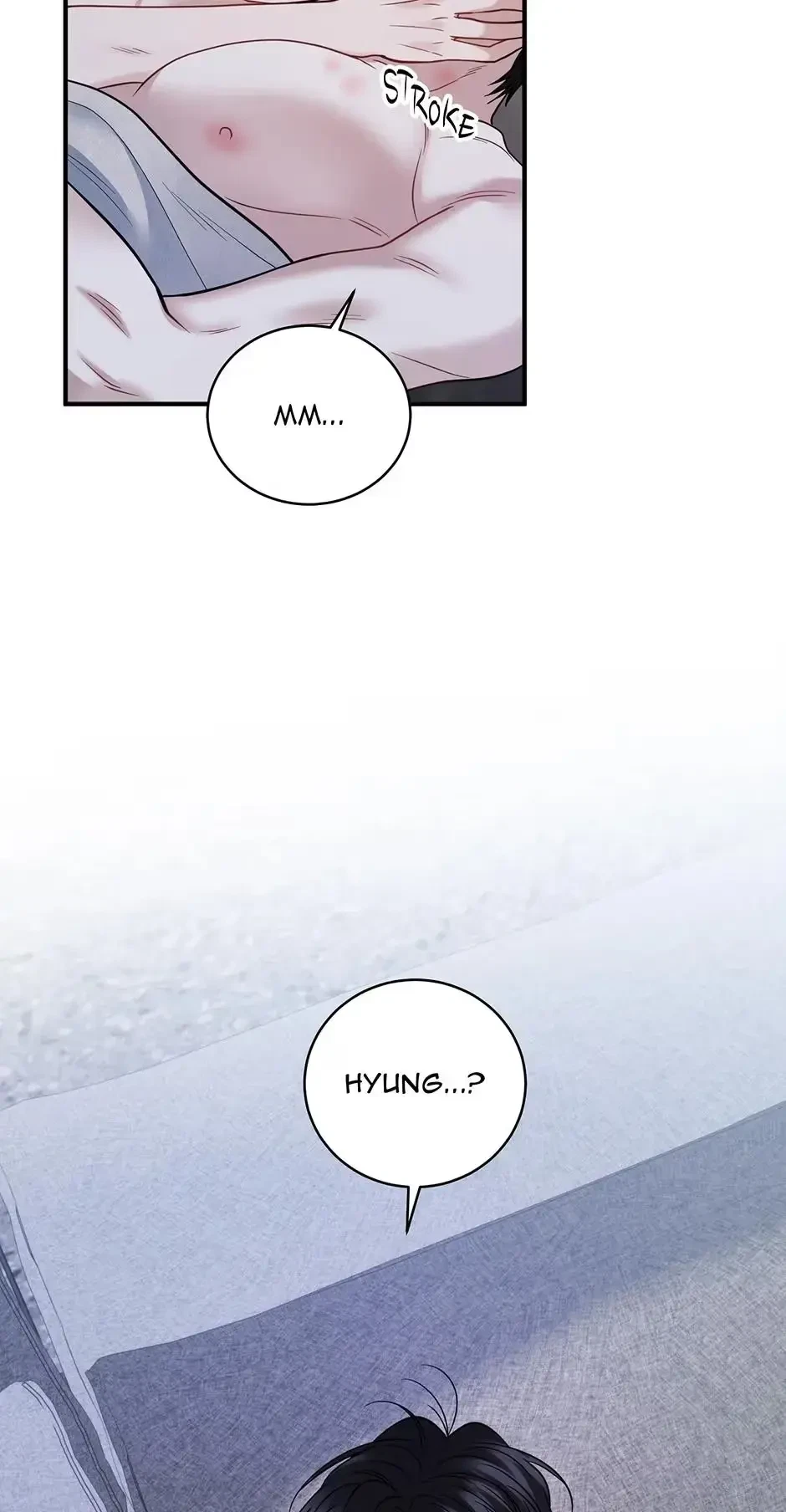Chapter 40, page 80