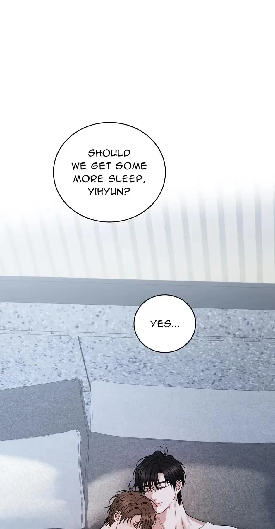 Chapter 40, page 84