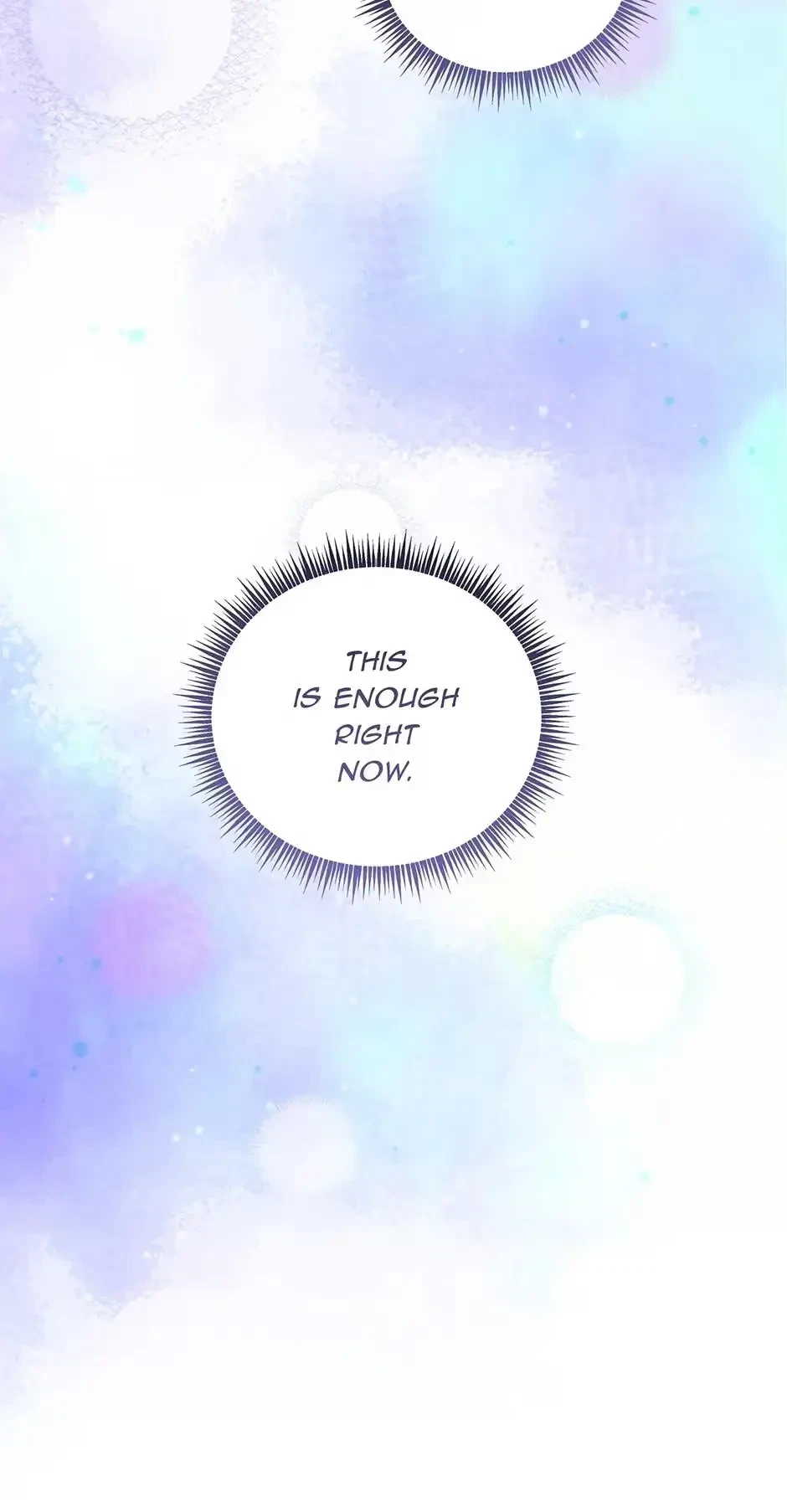 Chapter 40, page 86