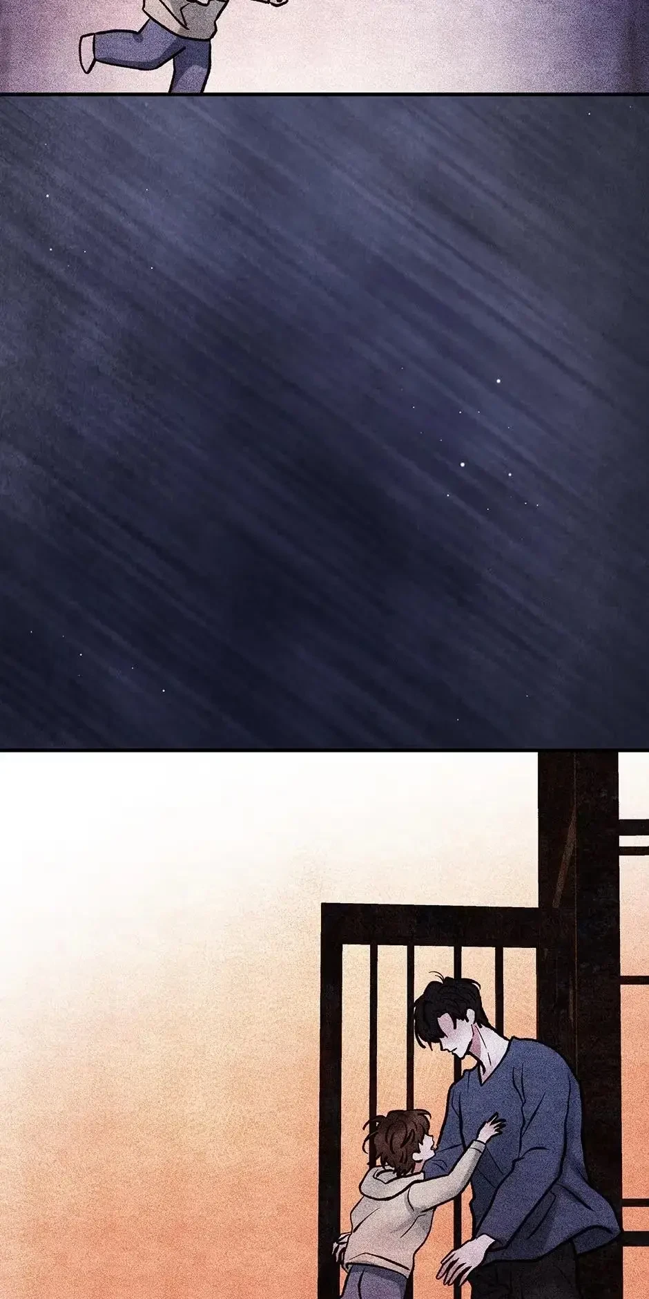 Chapter 40, page 89