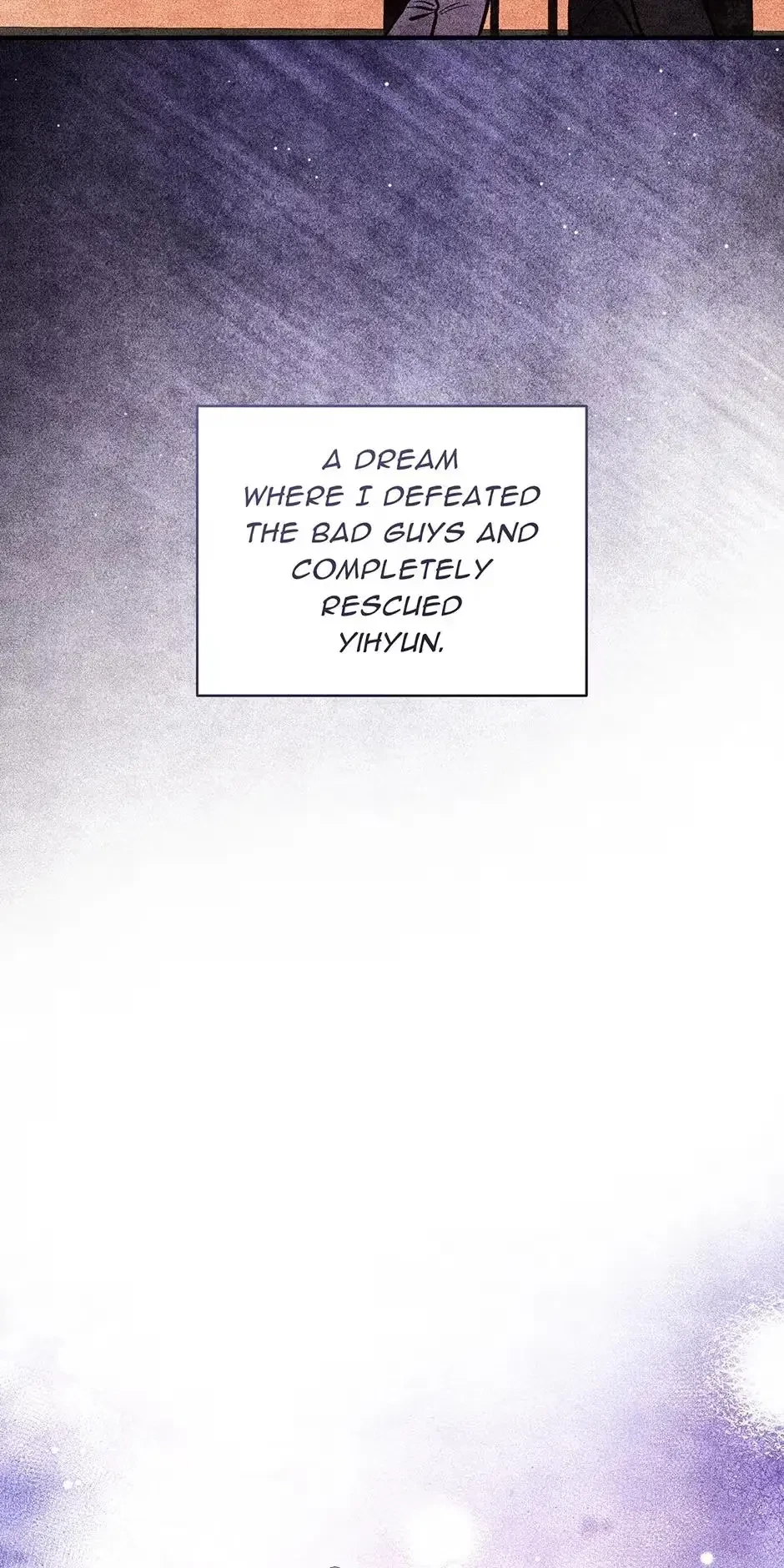 Chapter 40, page 90