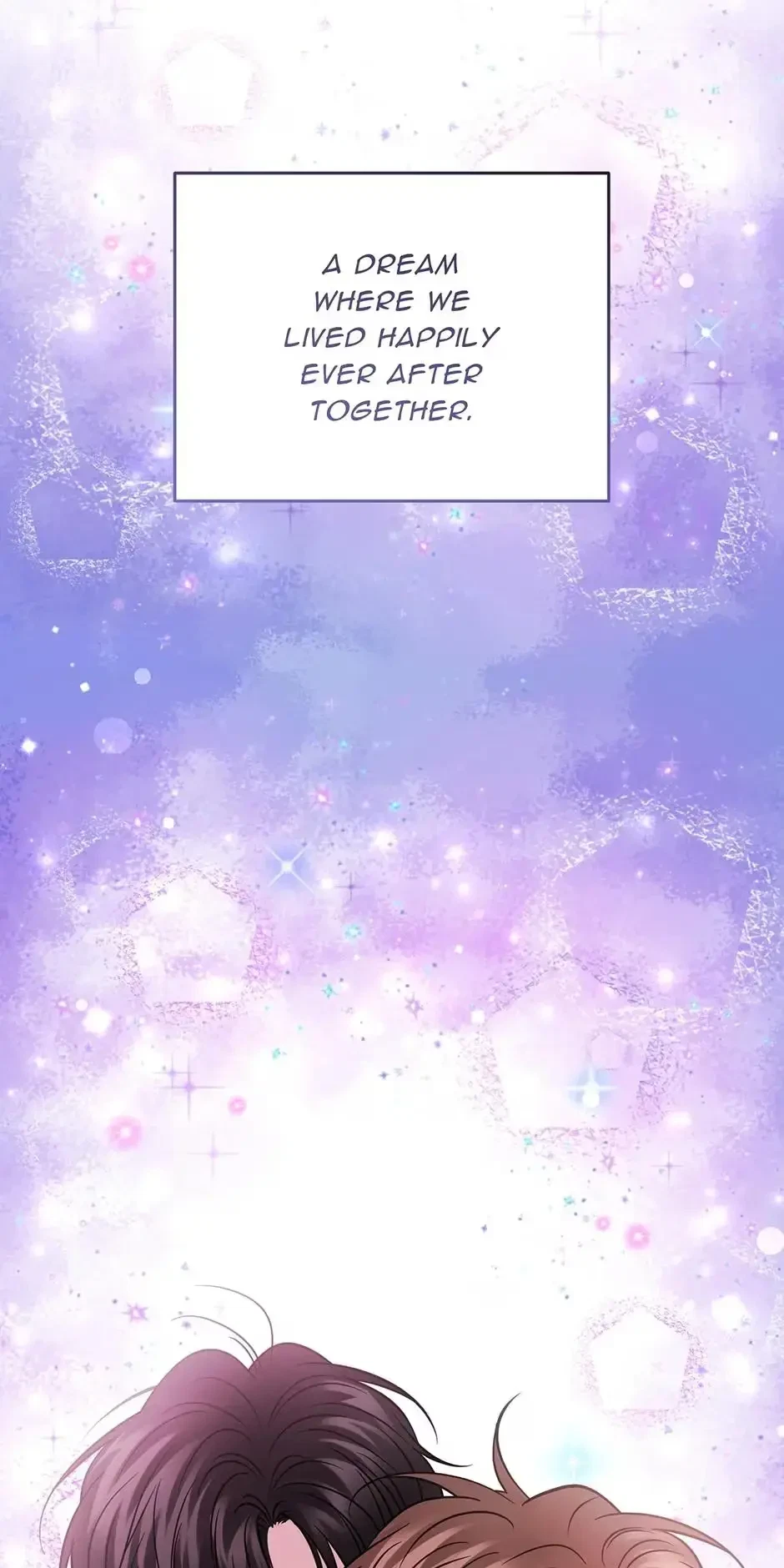 Chapter 40, page 92