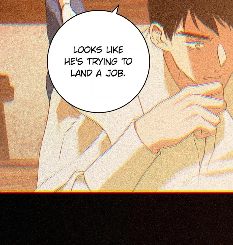 Stained Scarlet Chapter 41, page 10