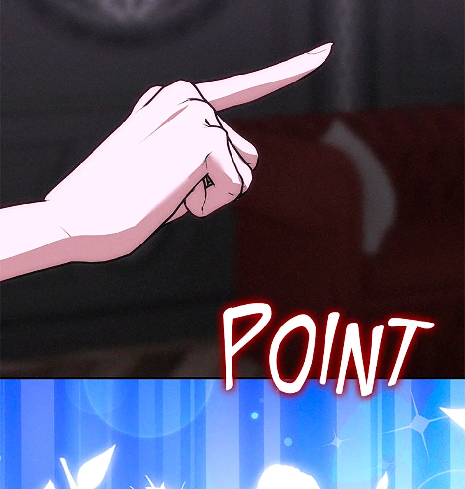Stained Scarlet Chapter 41, page 104