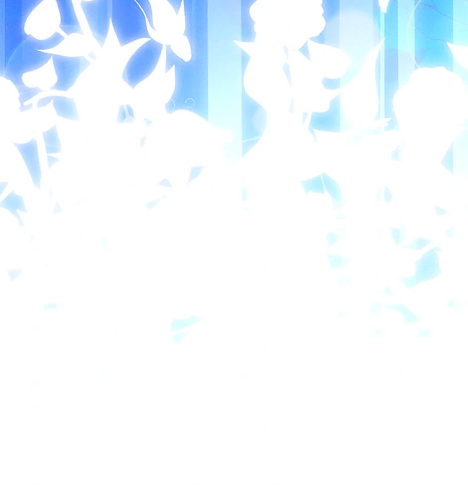 Stained Scarlet Chapter 41, page 105