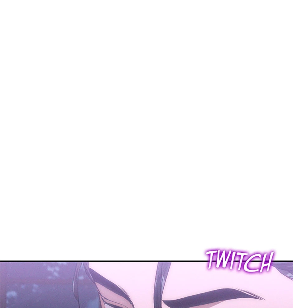 Stained Scarlet Chapter 41, page 106