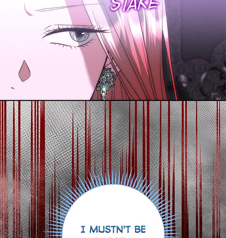 Stained Scarlet Chapter 41, page 108
