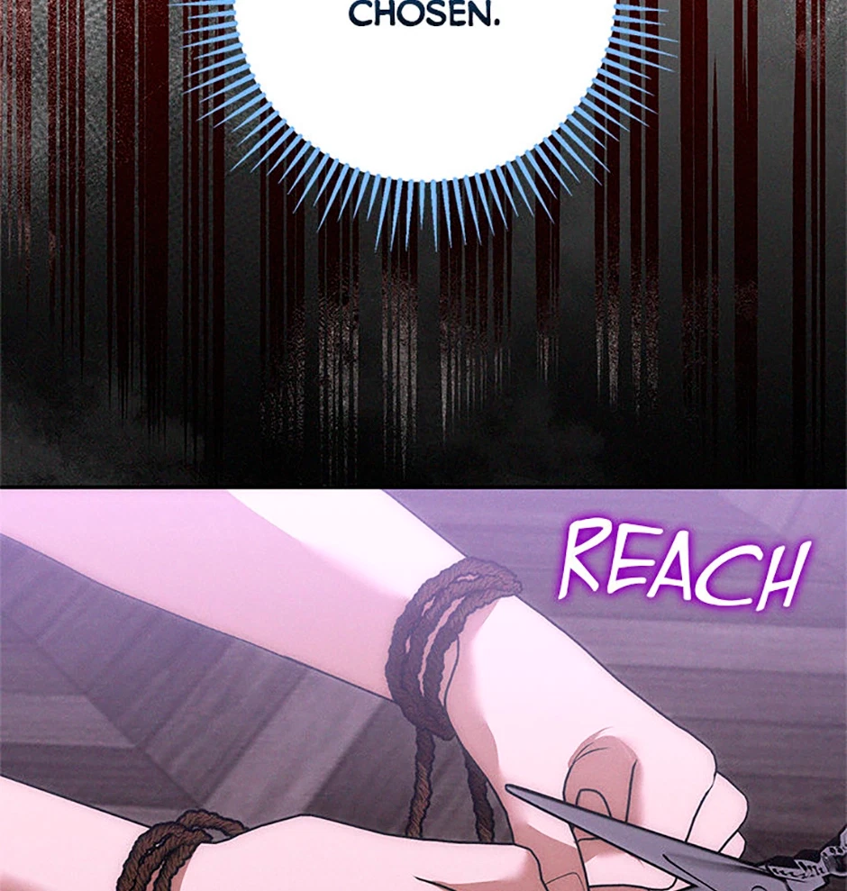 Stained Scarlet Chapter 41, page 109