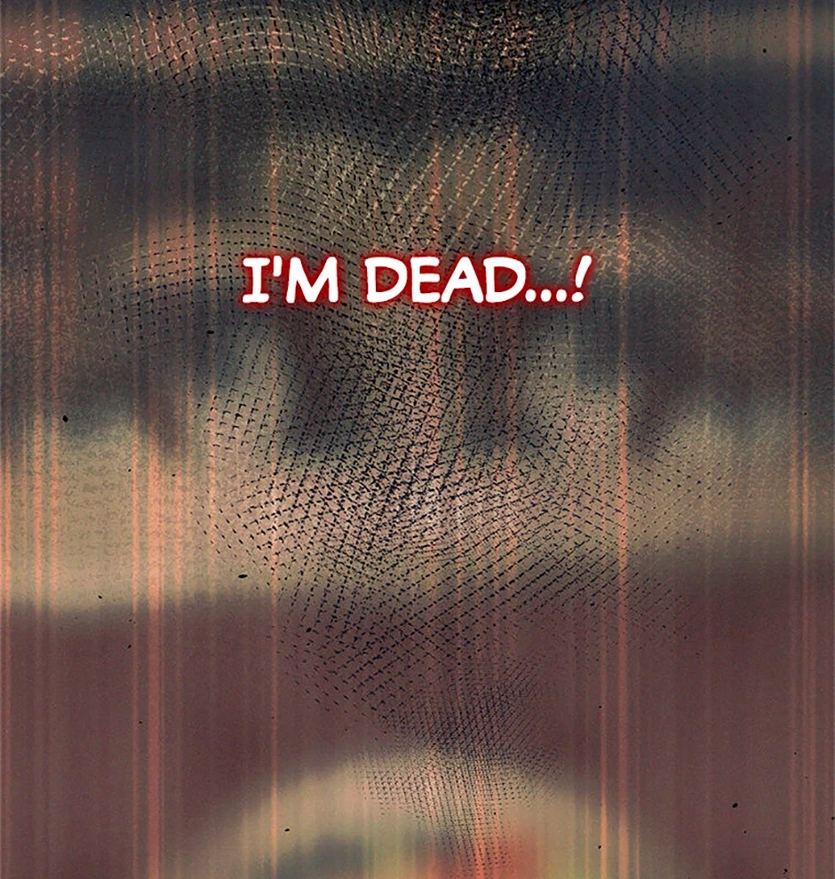 Stained Scarlet Chapter 41, page 112