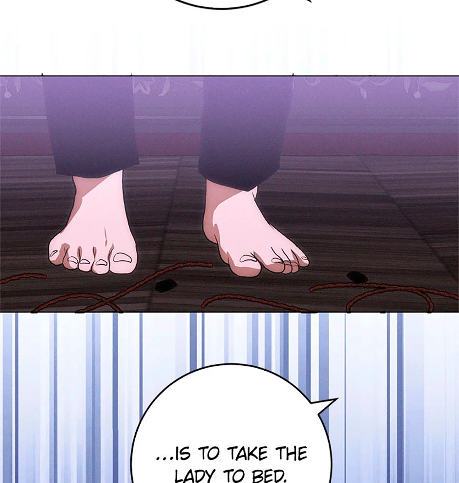 Stained Scarlet Chapter 41, page 117