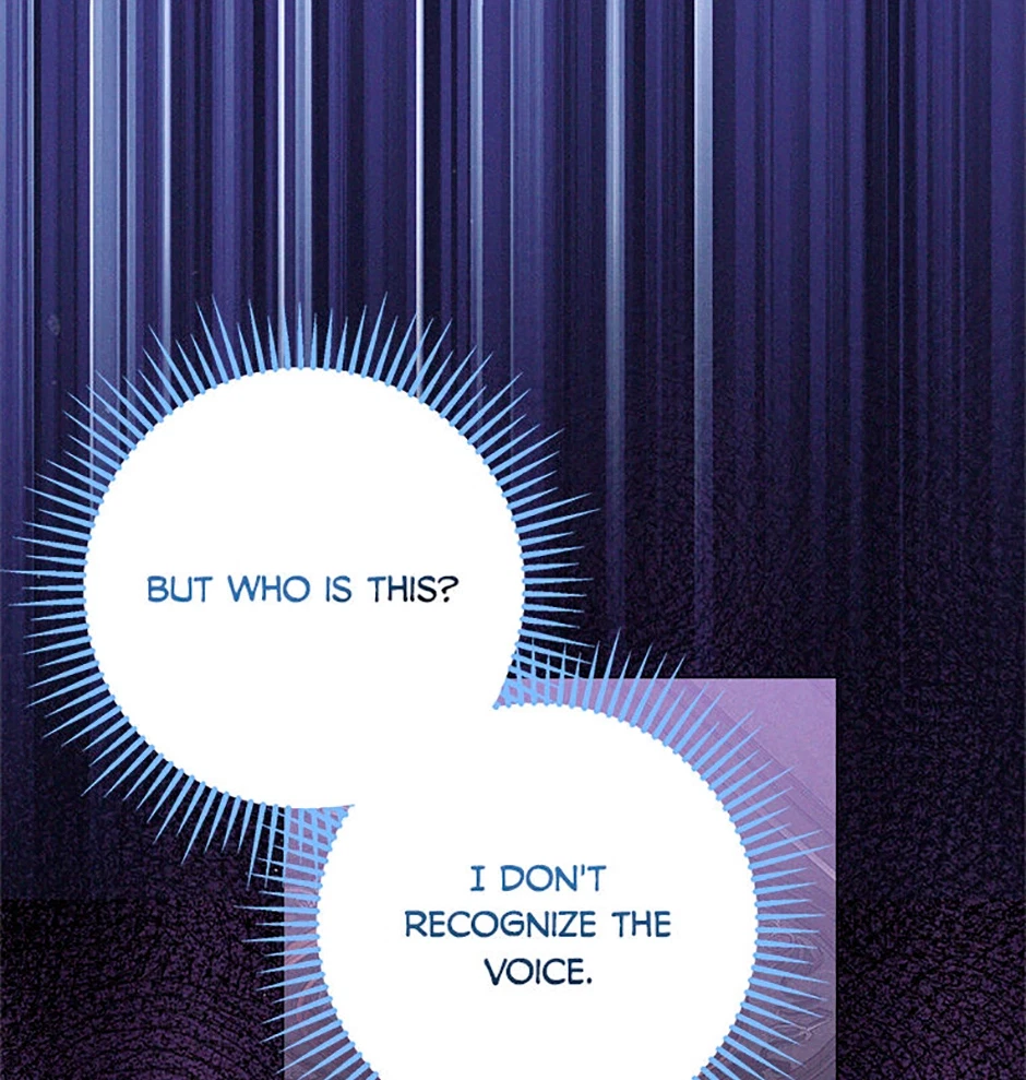 Stained Scarlet Chapter 41, page 119