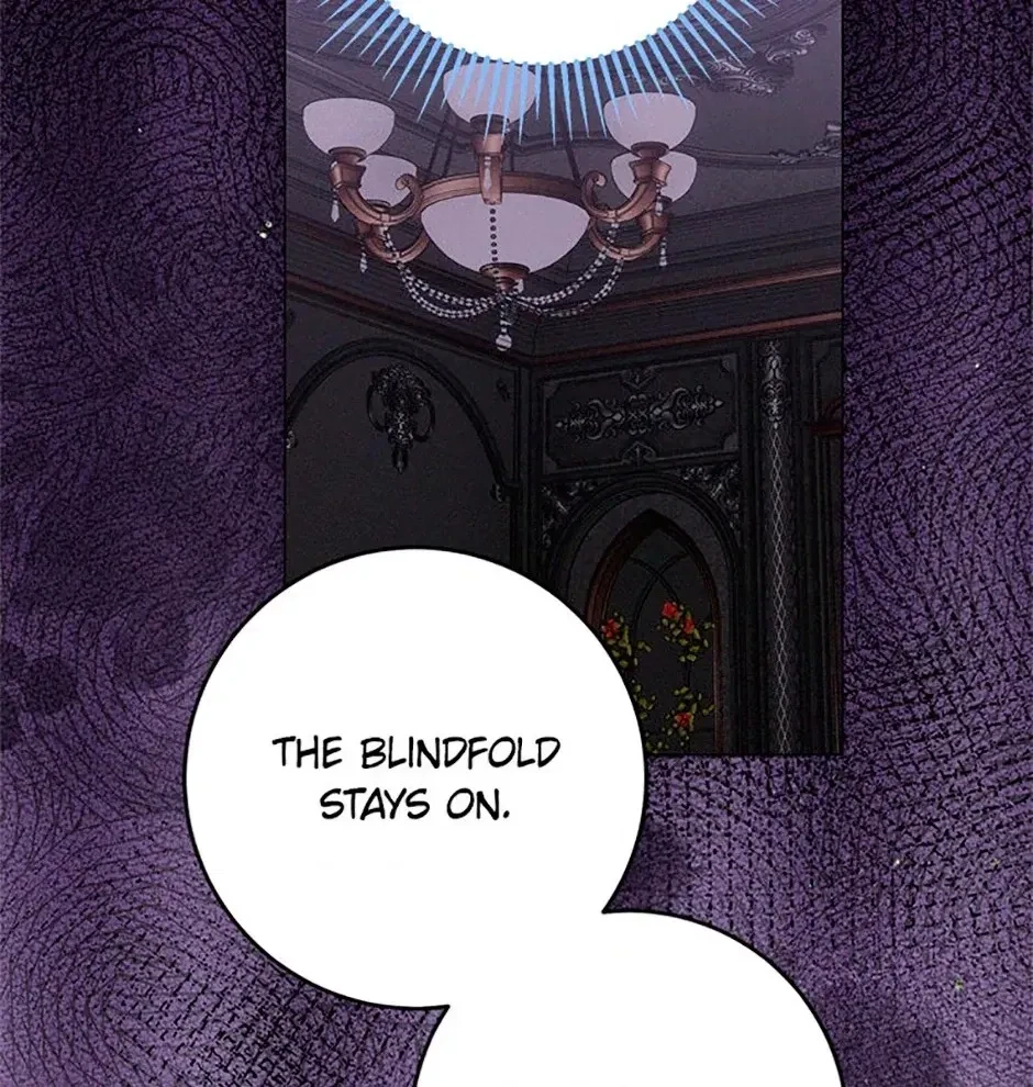 Stained Scarlet Chapter 41, page 120