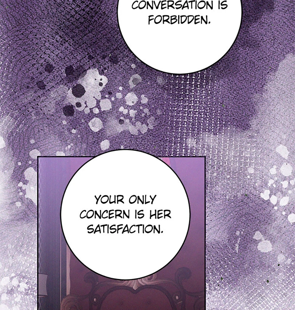 Stained Scarlet Chapter 41, page 121