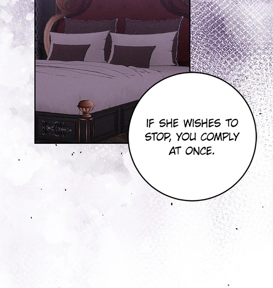 Stained Scarlet Chapter 41, page 122