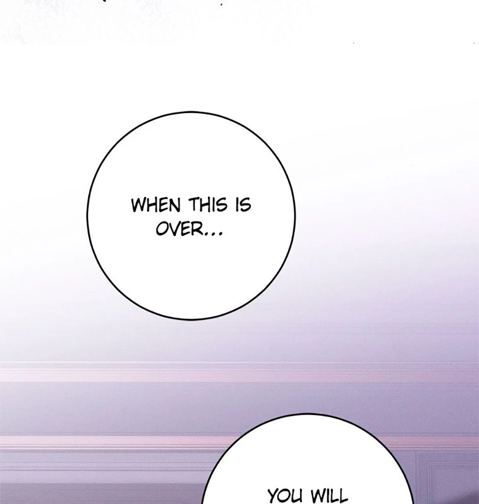 Stained Scarlet Chapter 41, page 123