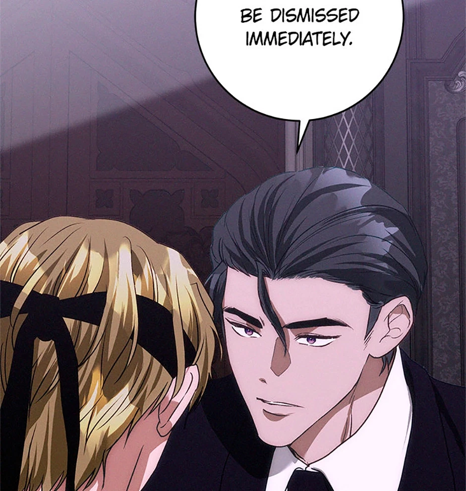 Stained Scarlet Chapter 41, page 124