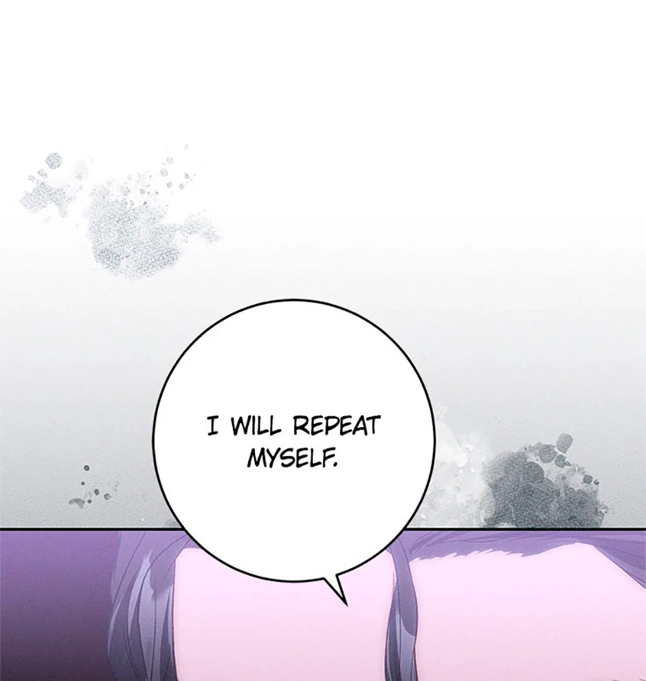 Stained Scarlet Chapter 41, page 126