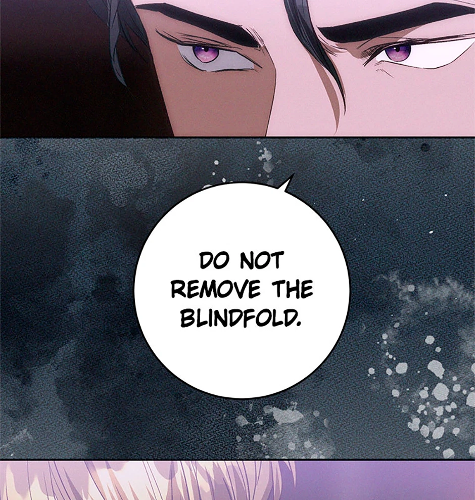 Stained Scarlet Chapter 41, page 127