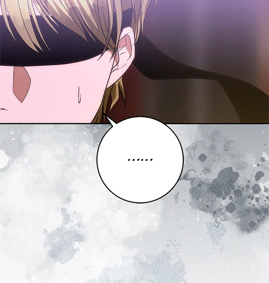 Stained Scarlet Chapter 41, page 128