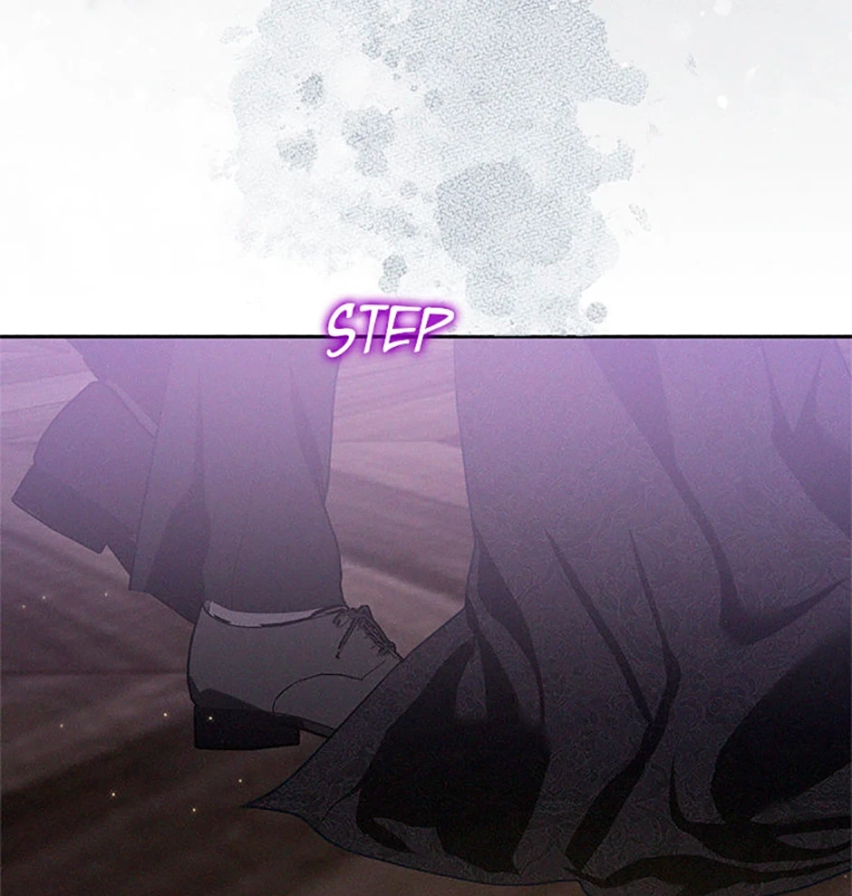 Stained Scarlet Chapter 41, page 129