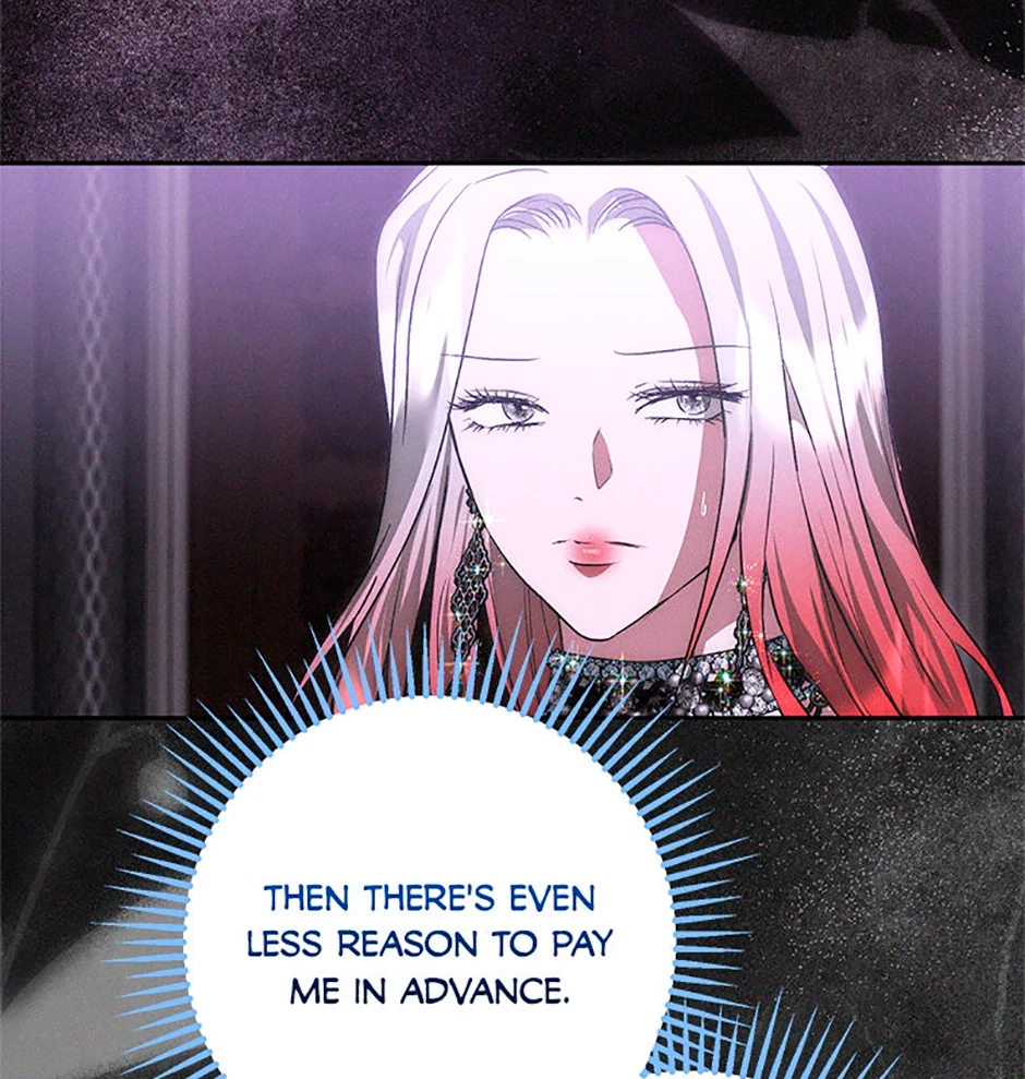 Stained Scarlet Chapter 41, page 137