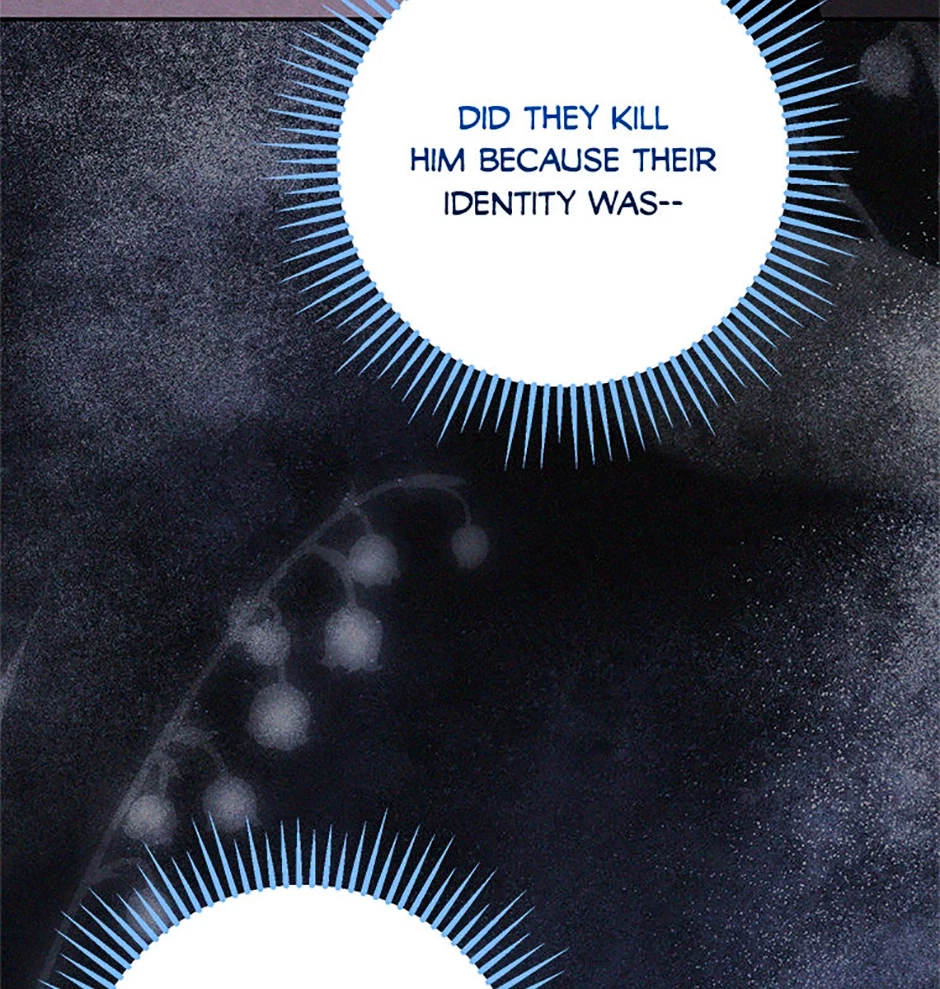 Stained Scarlet Chapter 41, page 139