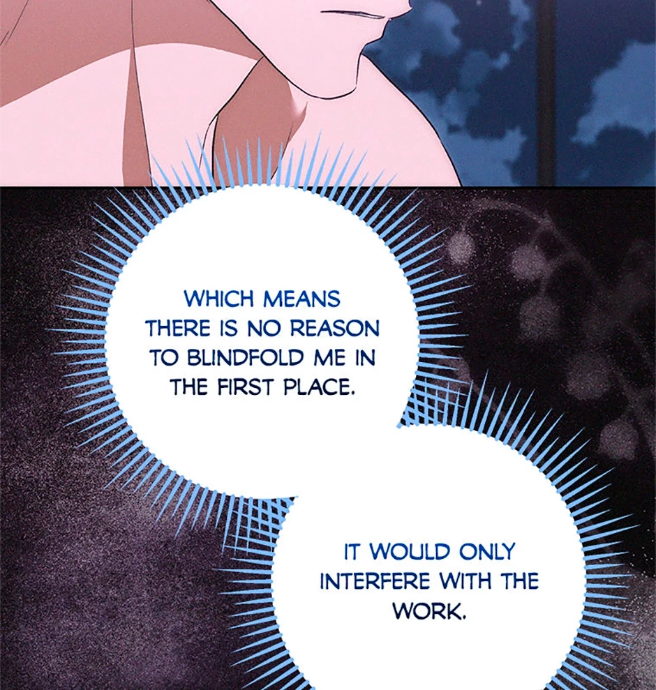 Stained Scarlet Chapter 41, page 141