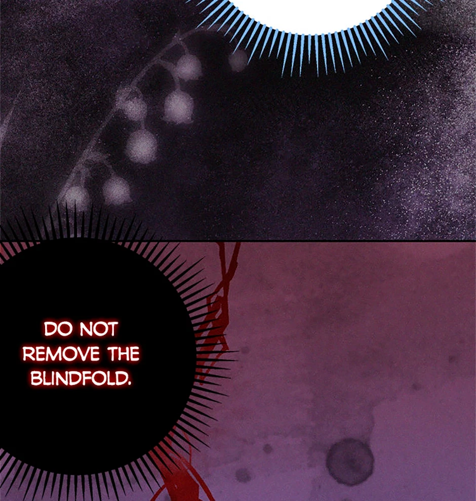 Stained Scarlet Chapter 41, page 142