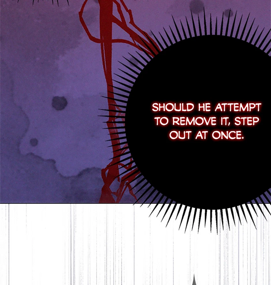 Stained Scarlet Chapter 41, page 143