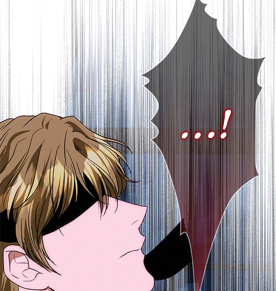 Stained Scarlet Chapter 41, page 144