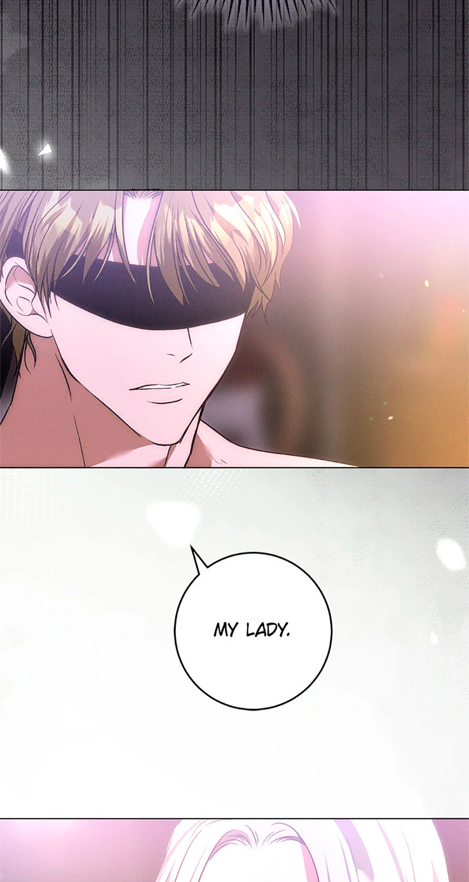 Stained Scarlet Chapter 41, page 148
