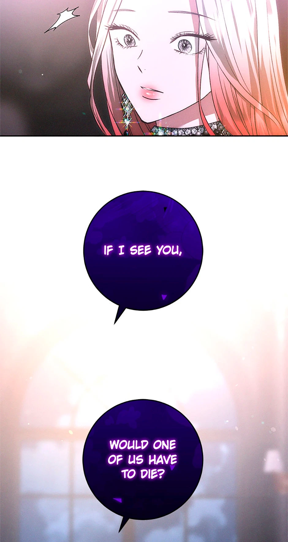 Stained Scarlet Chapter 41, page 149