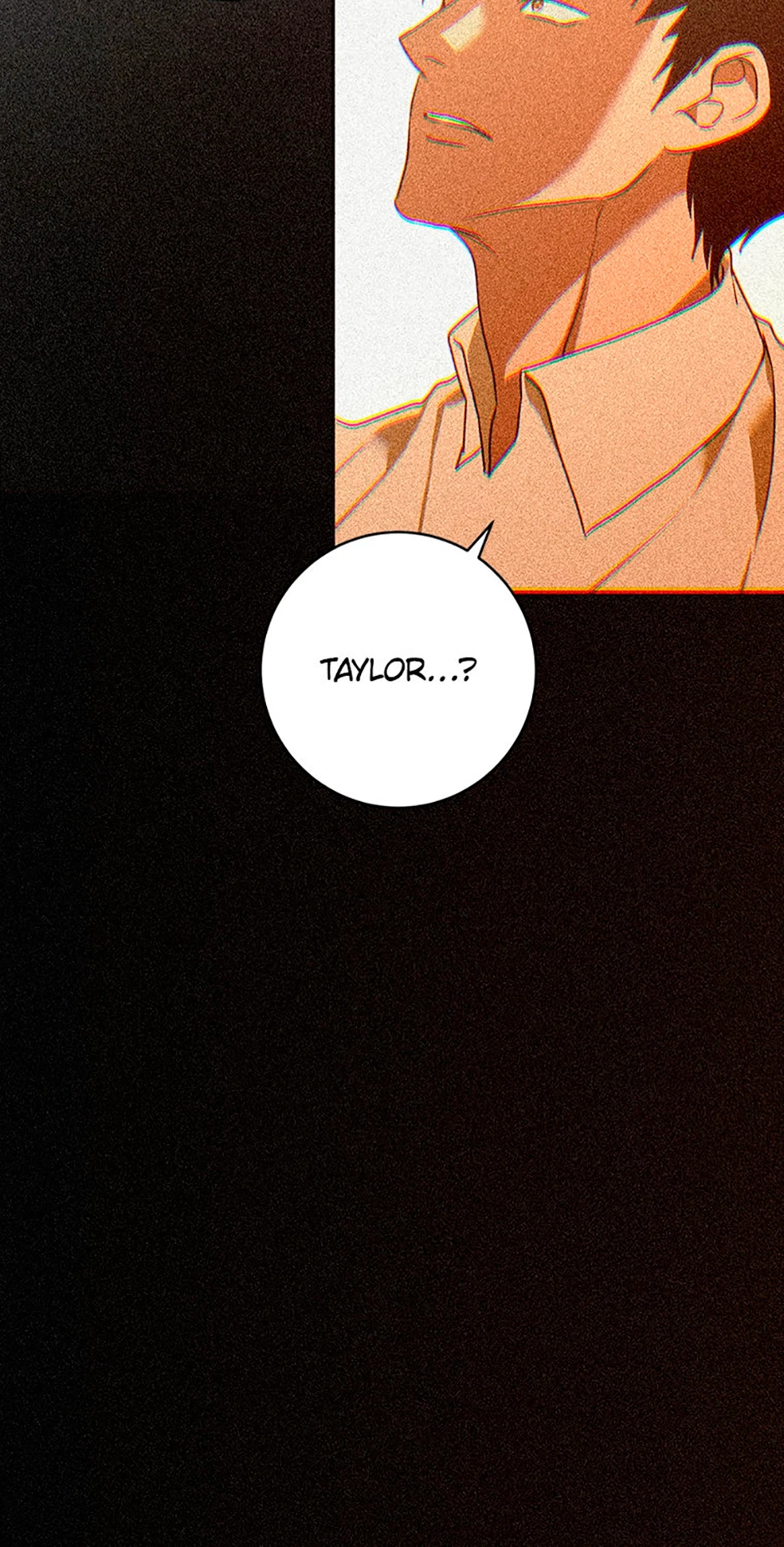 Stained Scarlet Chapter 41, page 15
