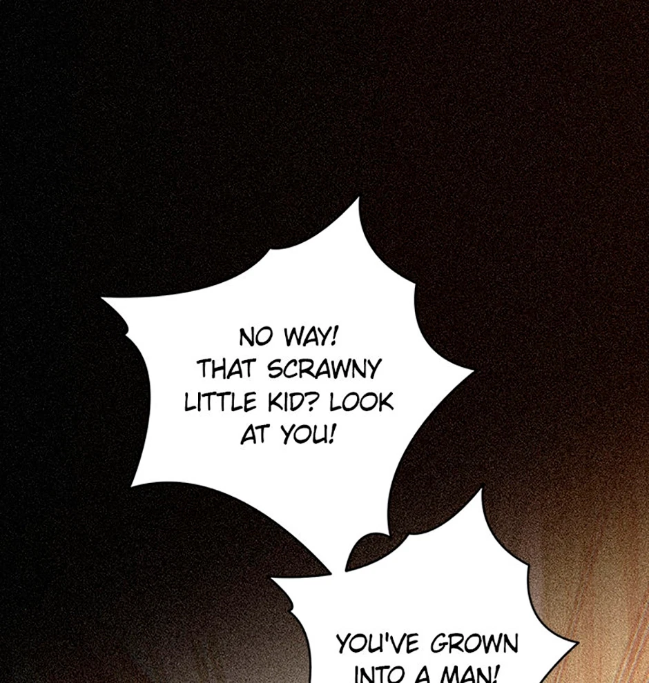 Stained Scarlet Chapter 41, page 16