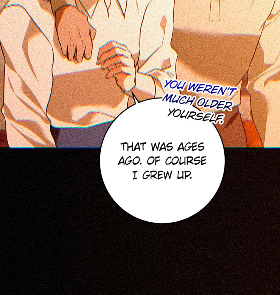 Stained Scarlet Chapter 41, page 18