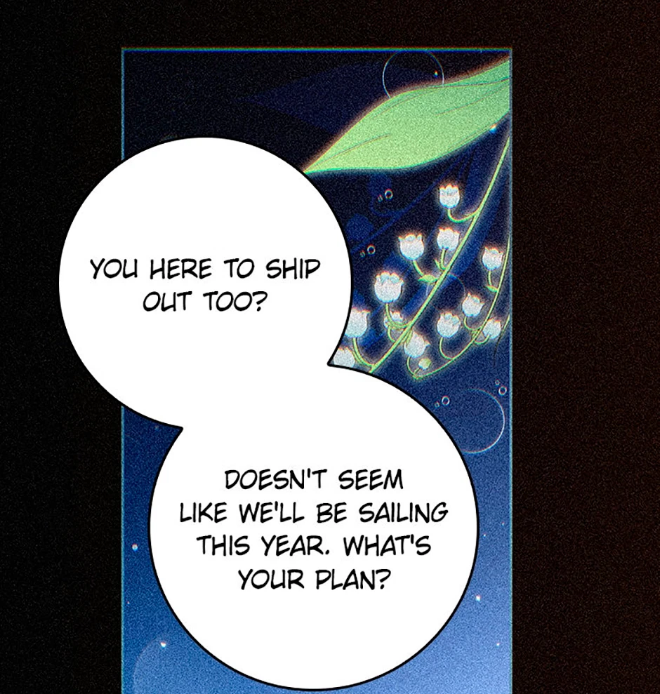 Stained Scarlet Chapter 41, page 19