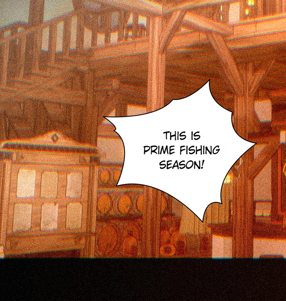 Stained Scarlet Chapter 41, page 2