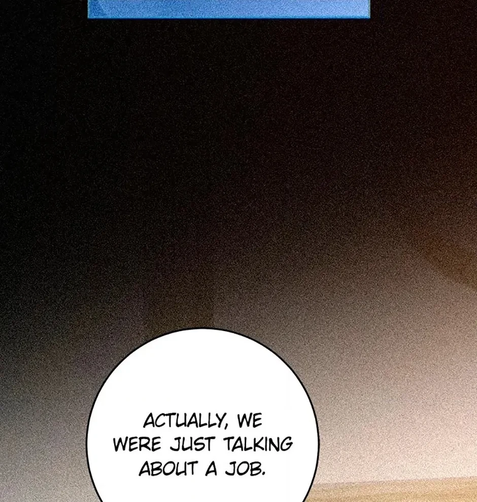Stained Scarlet Chapter 41, page 20