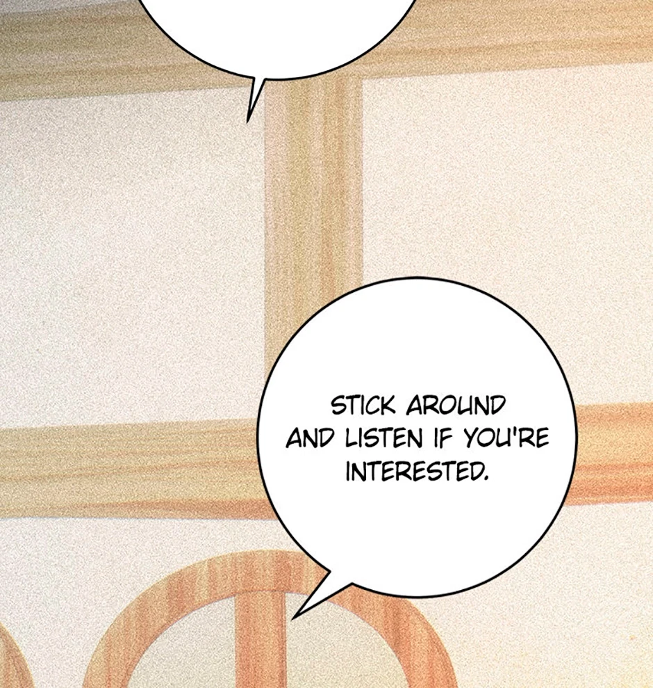 Stained Scarlet Chapter 41, page 21