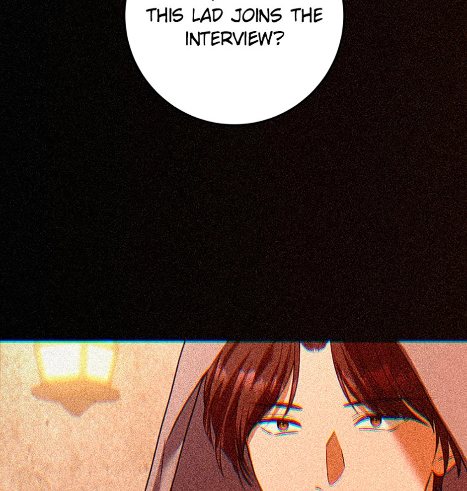 Stained Scarlet Chapter 41, page 23