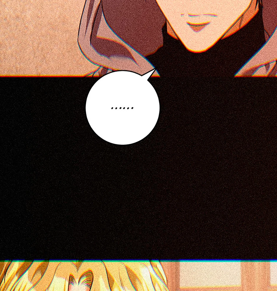 Stained Scarlet Chapter 41, page 24