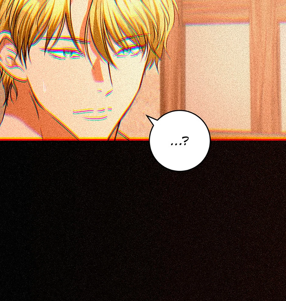 Stained Scarlet Chapter 41, page 25