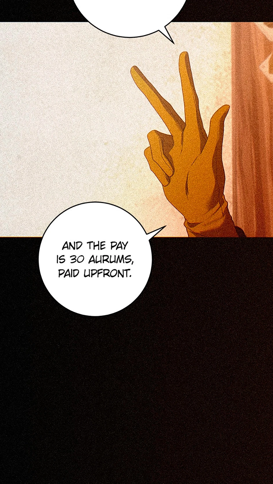 Stained Scarlet Chapter 41, page 29