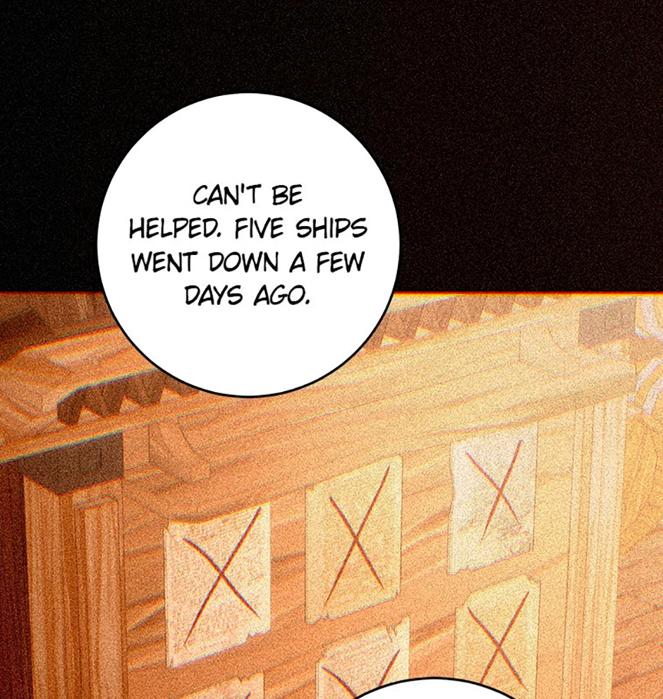 Stained Scarlet Chapter 41, page 3