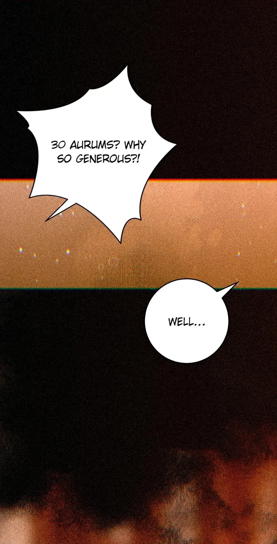 Stained Scarlet Chapter 41, page 30