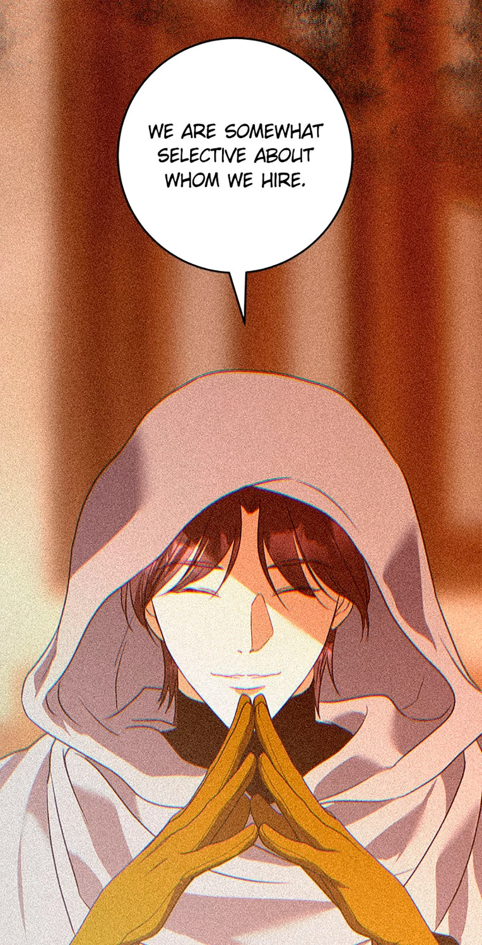 Stained Scarlet Chapter 41, page 31
